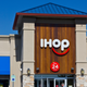 Image for article titled IHOP “changing its name” to IHOP